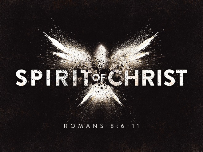 spirit_of_christ-title-1-Standard 4x3